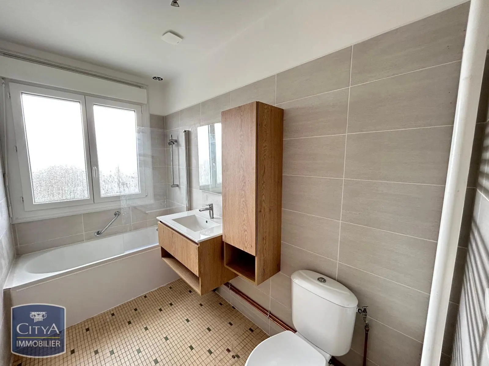 Photo 10 Maison 5 pièces 97.35m²