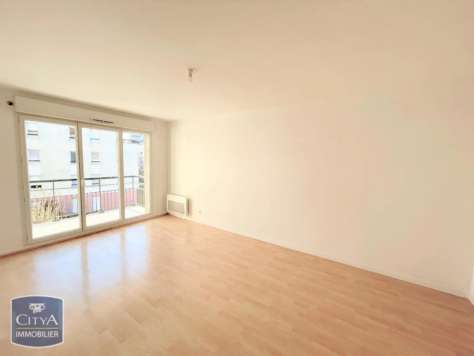 Photo 2 Appartement 3 pièces 67.05m²