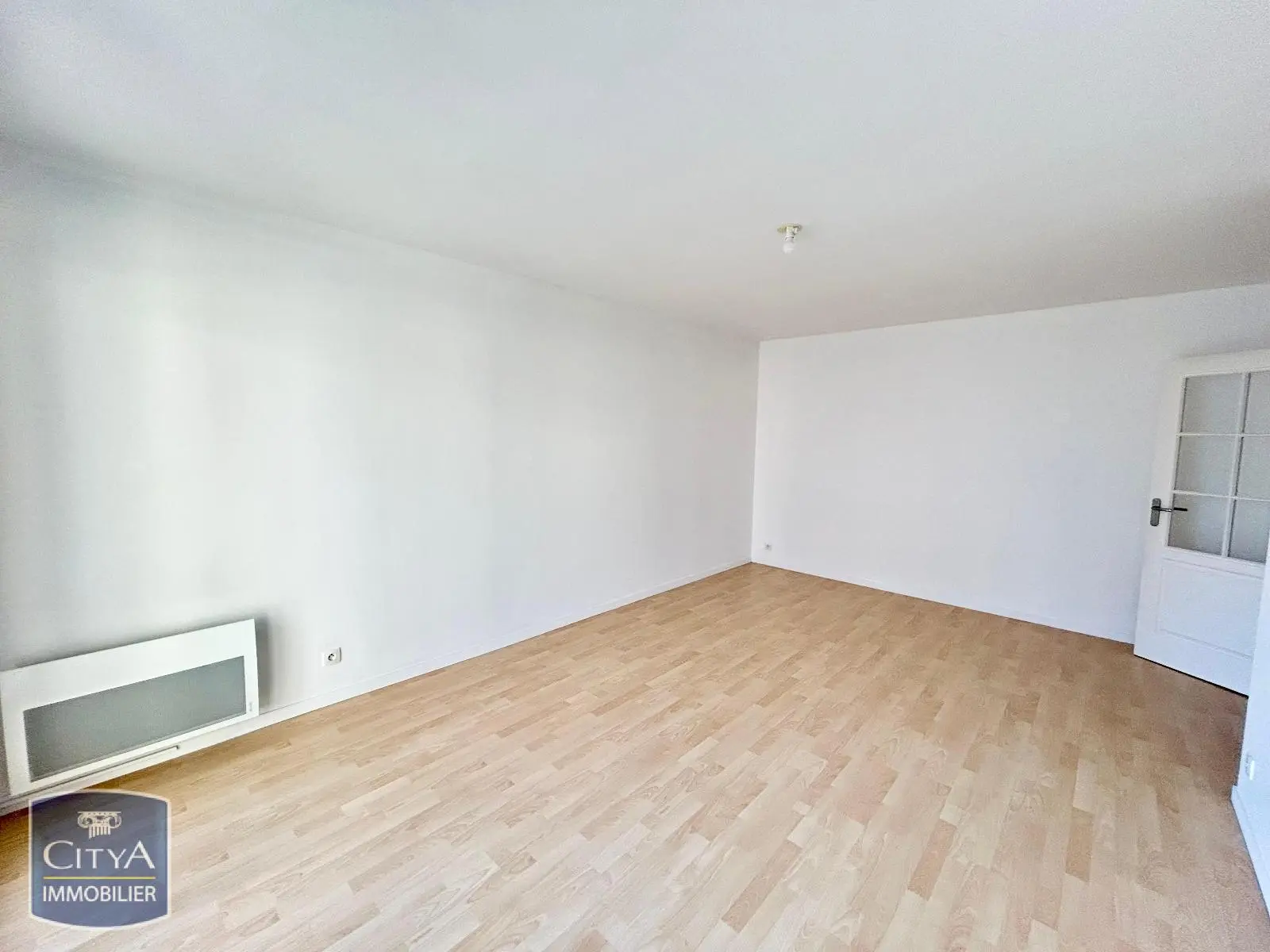 Photo 3 Appartement 3 pièces 67.05m²