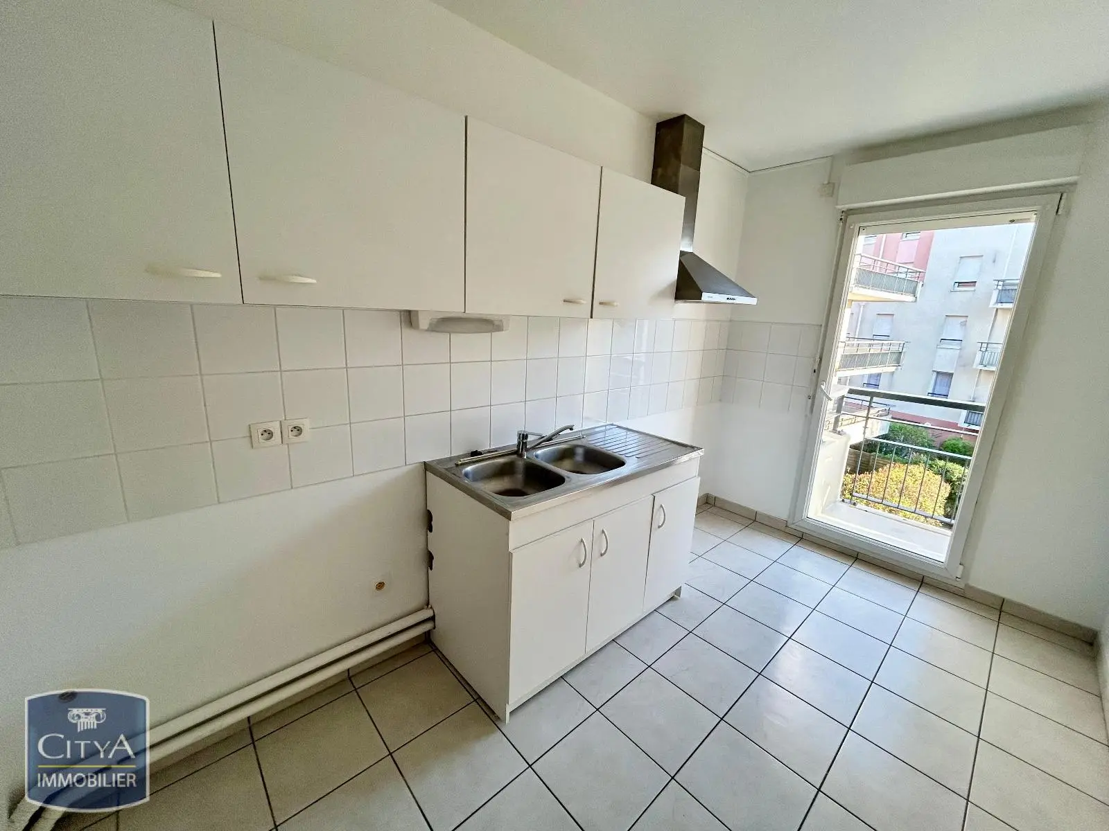 Photo 4 Appartement 3 pièces 67.05m²