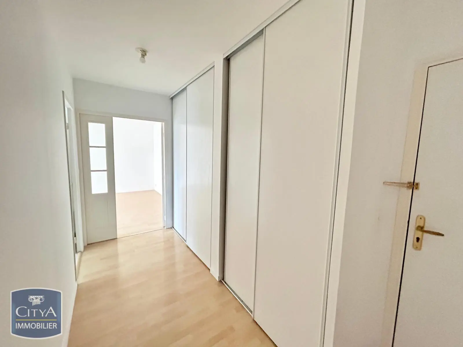 Photo 7 Appartement 3 pièces 67.05m²