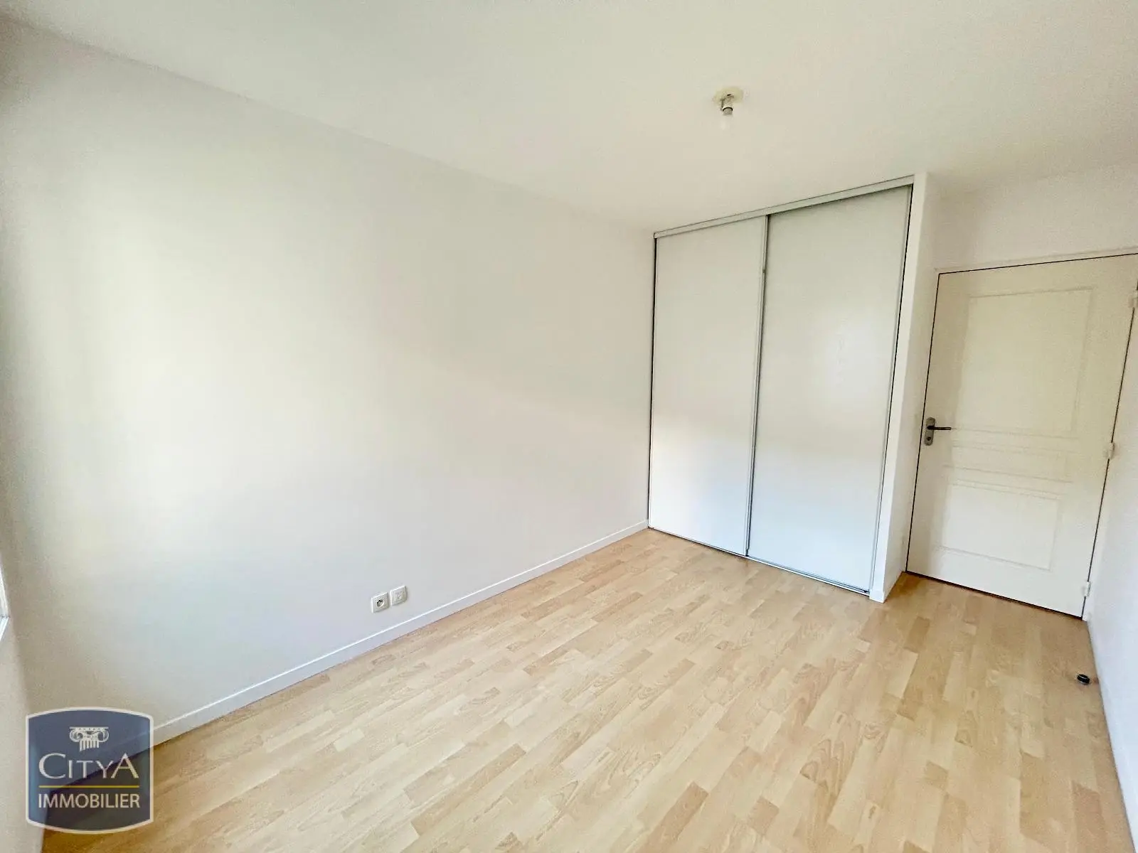 Photo 5 Appartement 3 pièces 67.05m²