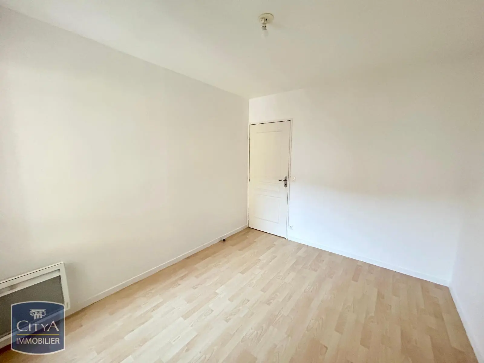 Photo 6 Appartement 3 pièces 67.05m²