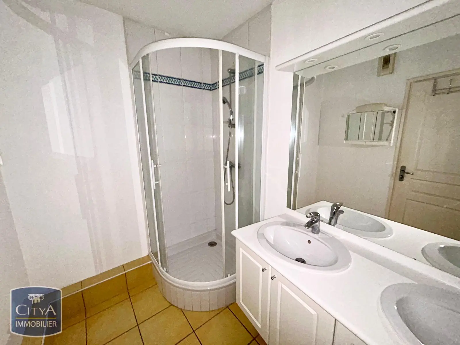 Photo 8 Appartement 3 pièces 67.05m²