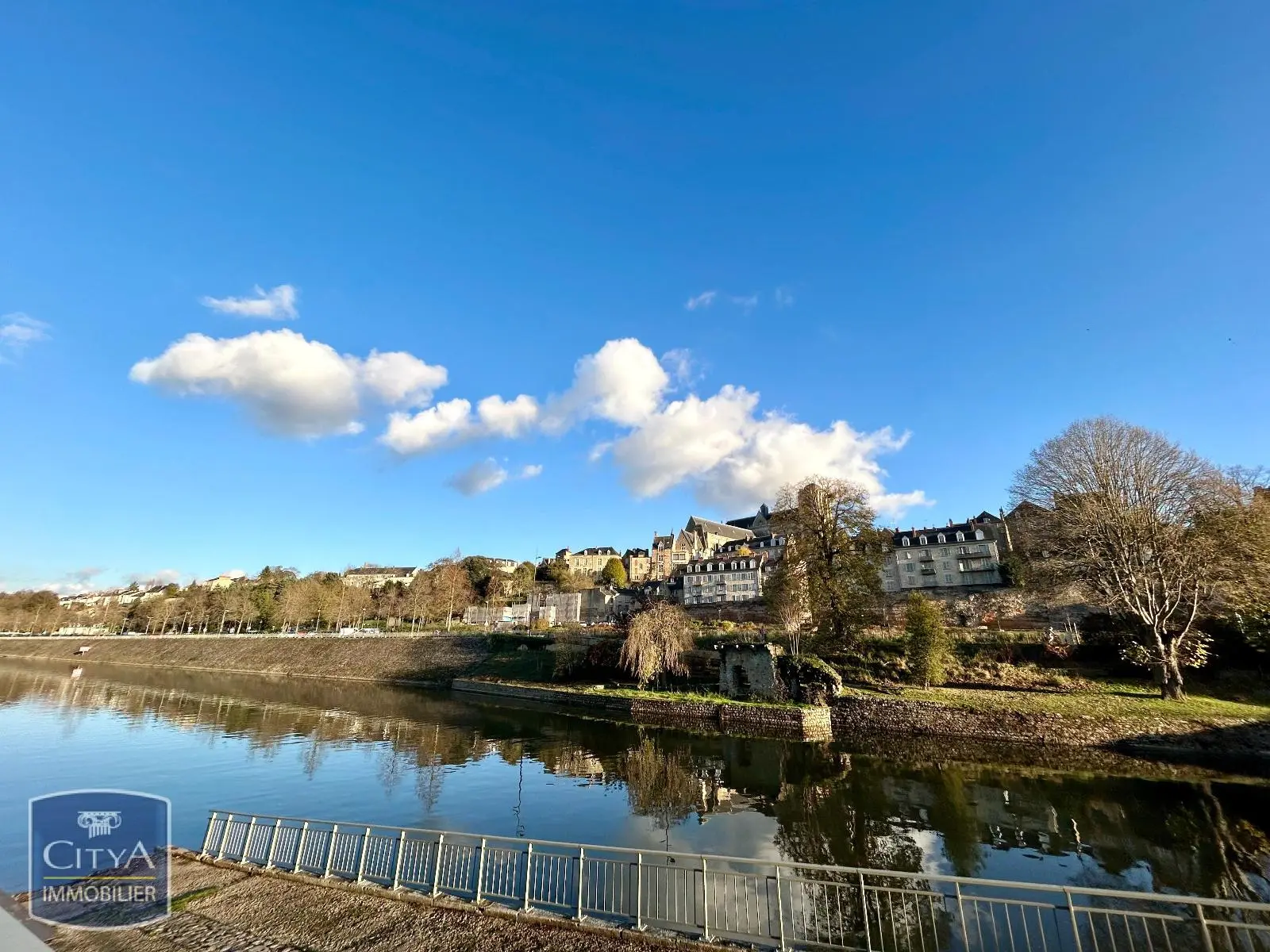 Photo 12 Appartement 3 pièces 67.05m²