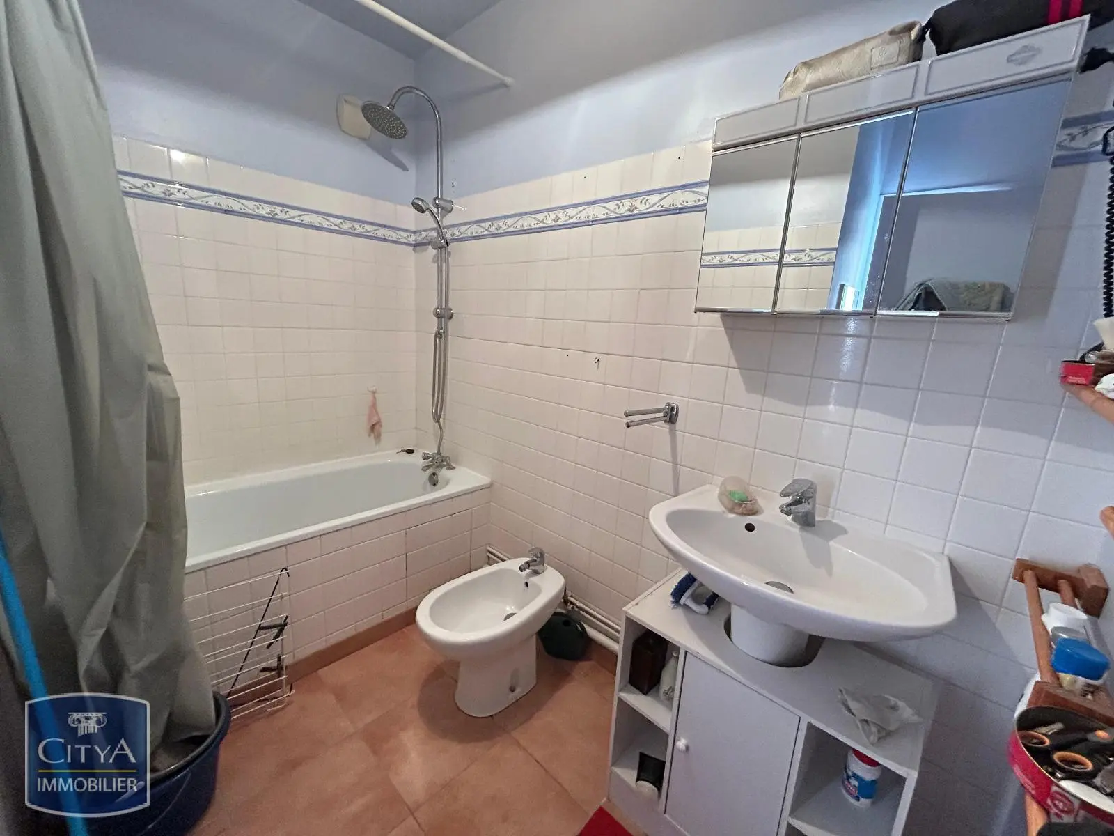 Photo 6 Appartement 2 pièces 50.02m²