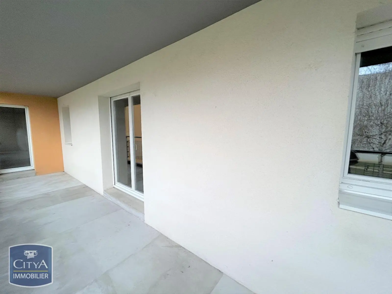 Photo 7 Appartement 3 pièces 61.7m²