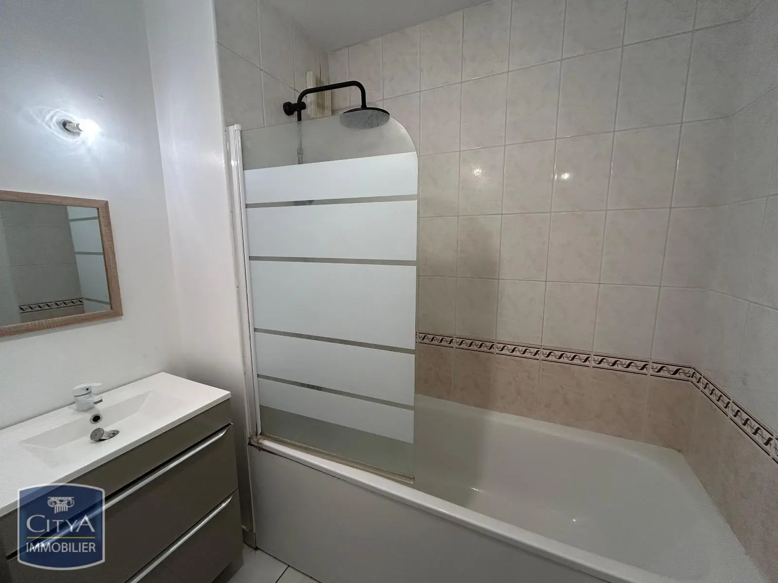 Photo 6 Appartement 3 pièces 61.7m²