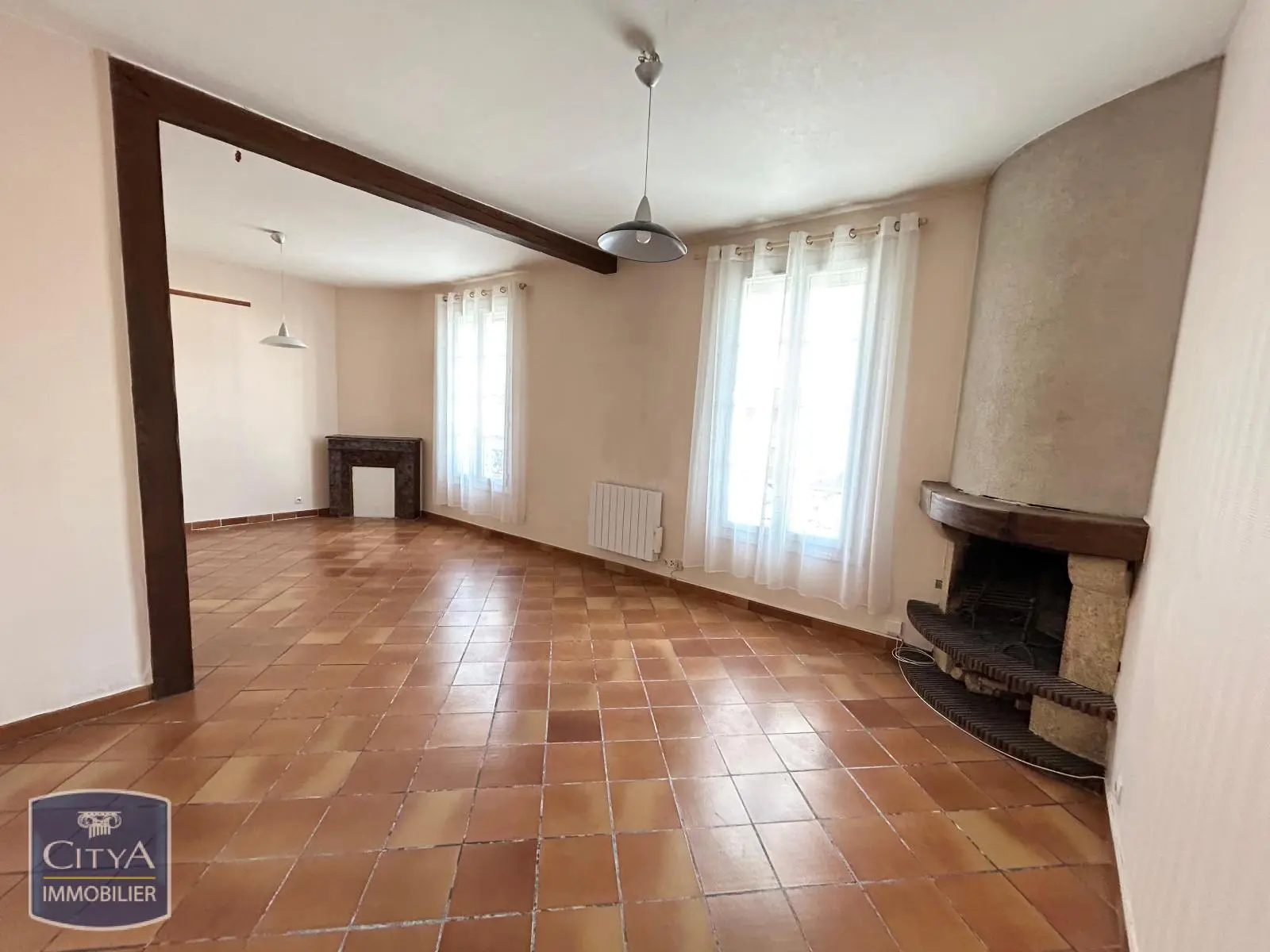 Photo 5 pour Maison 5 pièces 113.76m² Photo 5 Maison 5 pièces 113.76m²