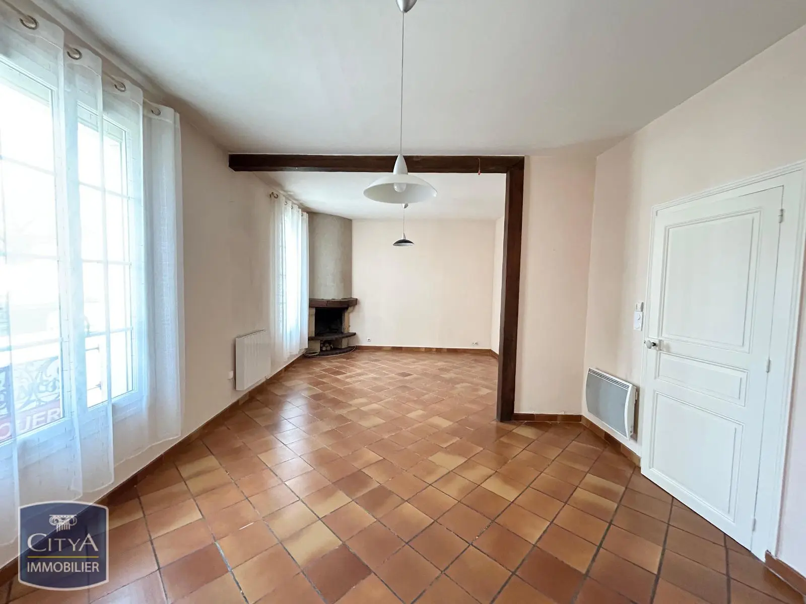 Photo 6 pour Maison 5 pièces 113.76m² Photo 6 Maison 5 pièces 113.76m²