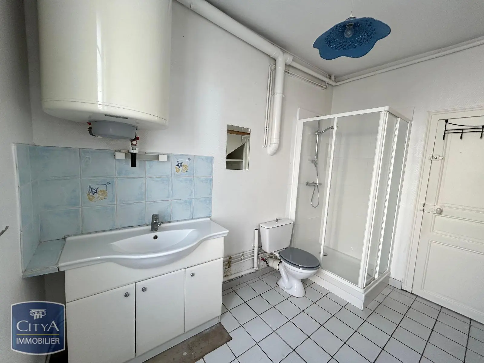Photo 7 pour Maison 5 pièces 113.76m² Photo 7 Maison 5 pièces 113.76m²