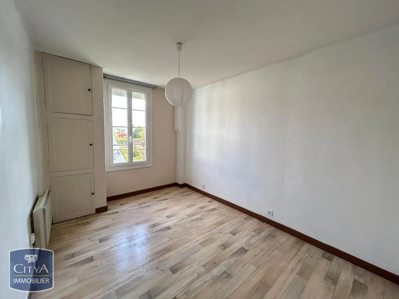Photo 8 pour Maison 5 pièces 113.76m² Photo 8 Maison 5 pièces 113.76m²