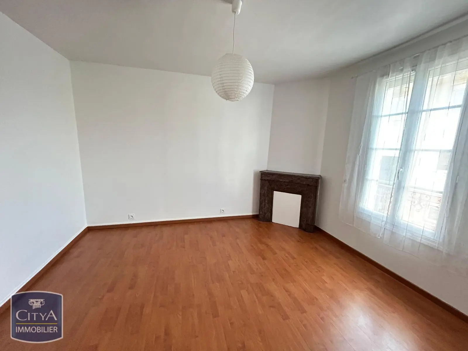 Photo 9 pour Maison 5 pièces 113.76m² Photo 9 Maison 5 pièces 113.76m²