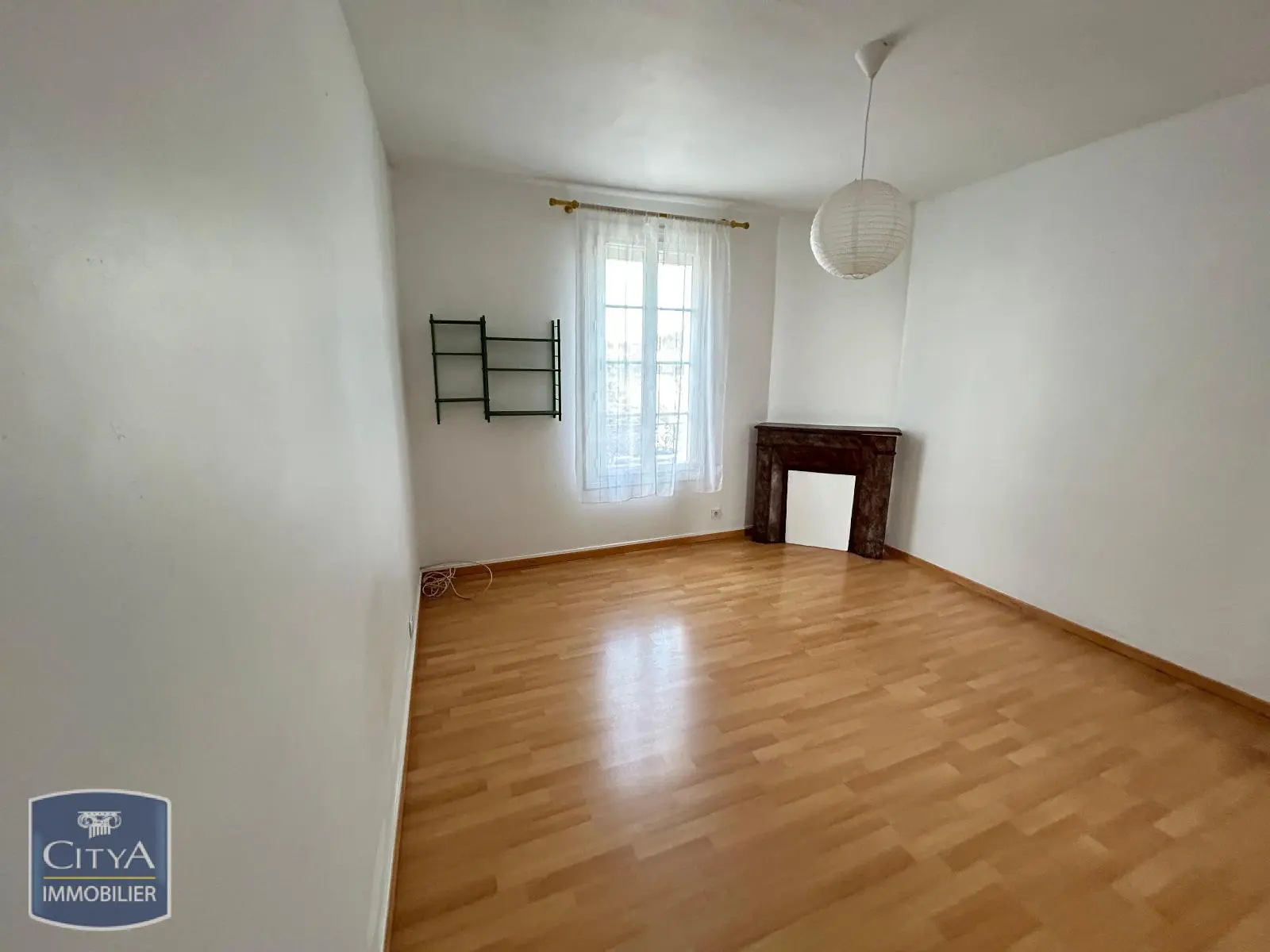 Photo 10 pour Maison 5 pièces 113.76m² Photo 10 Maison 5 pièces 113.76m²