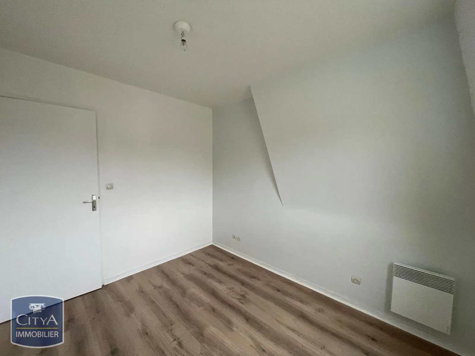 Photo 6 Appartement 3 pièces 42.9m²
