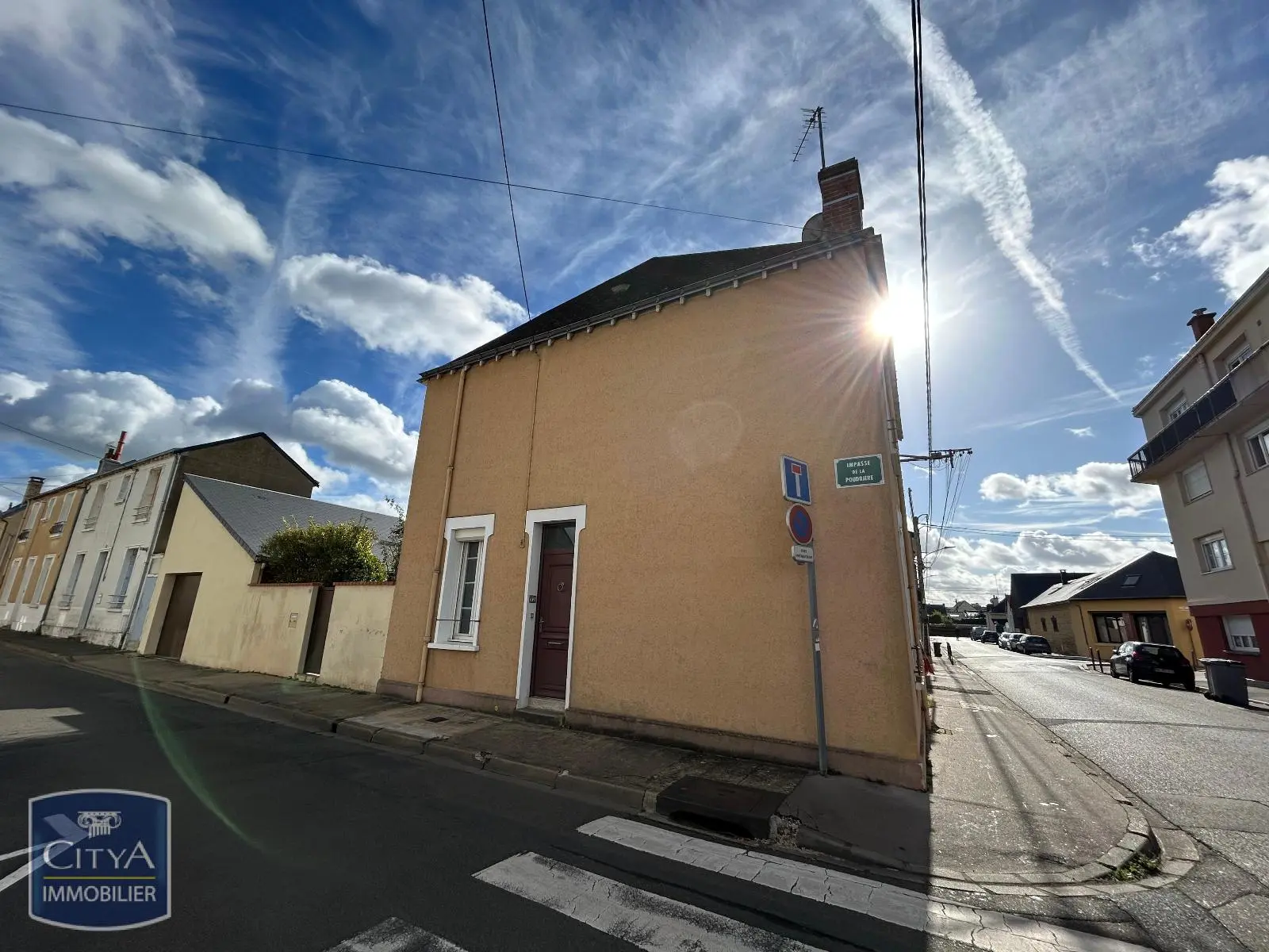 Photo 12 pour Maison 5 pièces 113.76m² Photo 12 Maison 5 pièces 113.76m²