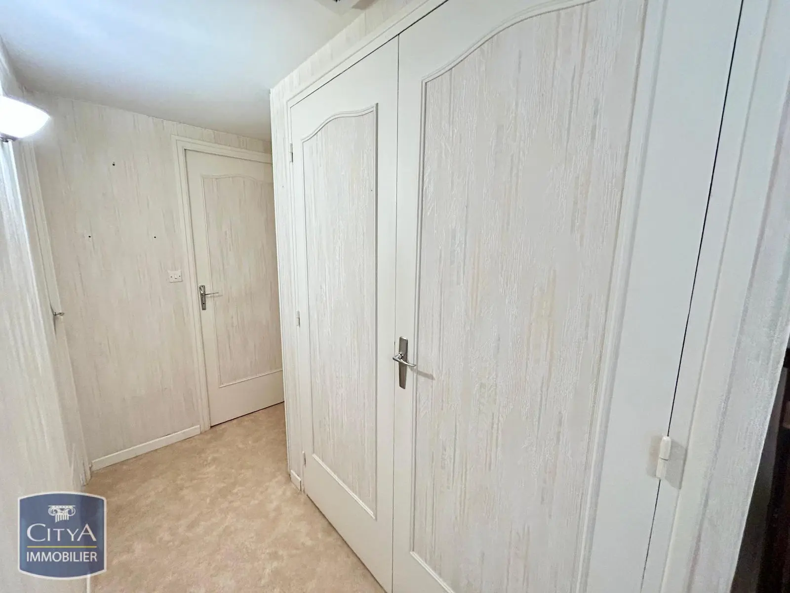 Photo 9 Appartement 3 pièces 56.14m²