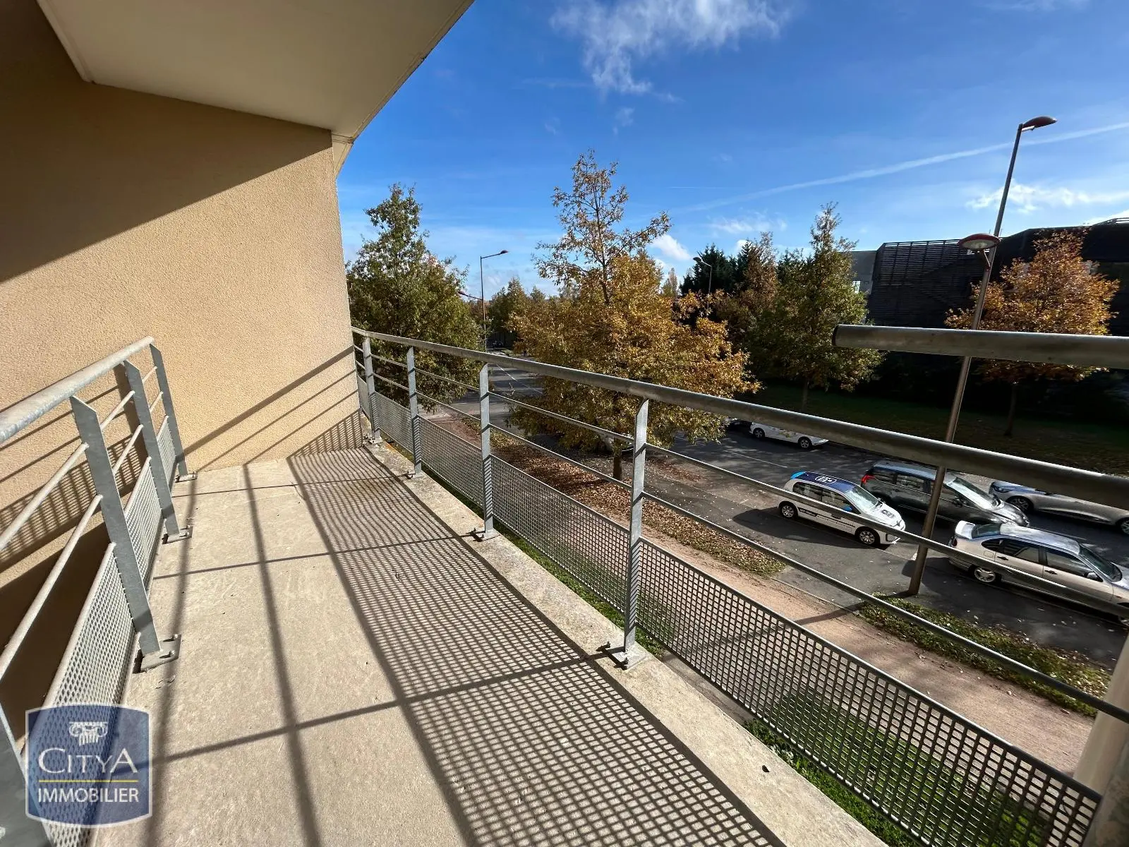 Photo 5 pour Appartement 2 pièces 54.34m² Photo 5 Appartement 2 pièces 54.34m²