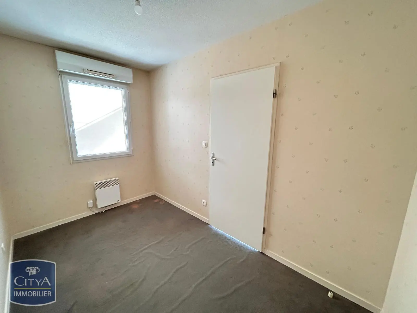 Photo 6 pour Appartement 2 pièces 54.34m² Photo 6 Appartement 2 pièces 54.34m²