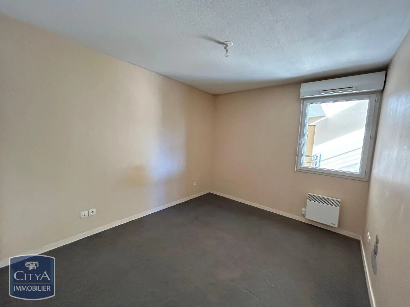 Photo 7 pour Appartement 2 pièces 54.34m² Photo 7 Appartement 2 pièces 54.34m²