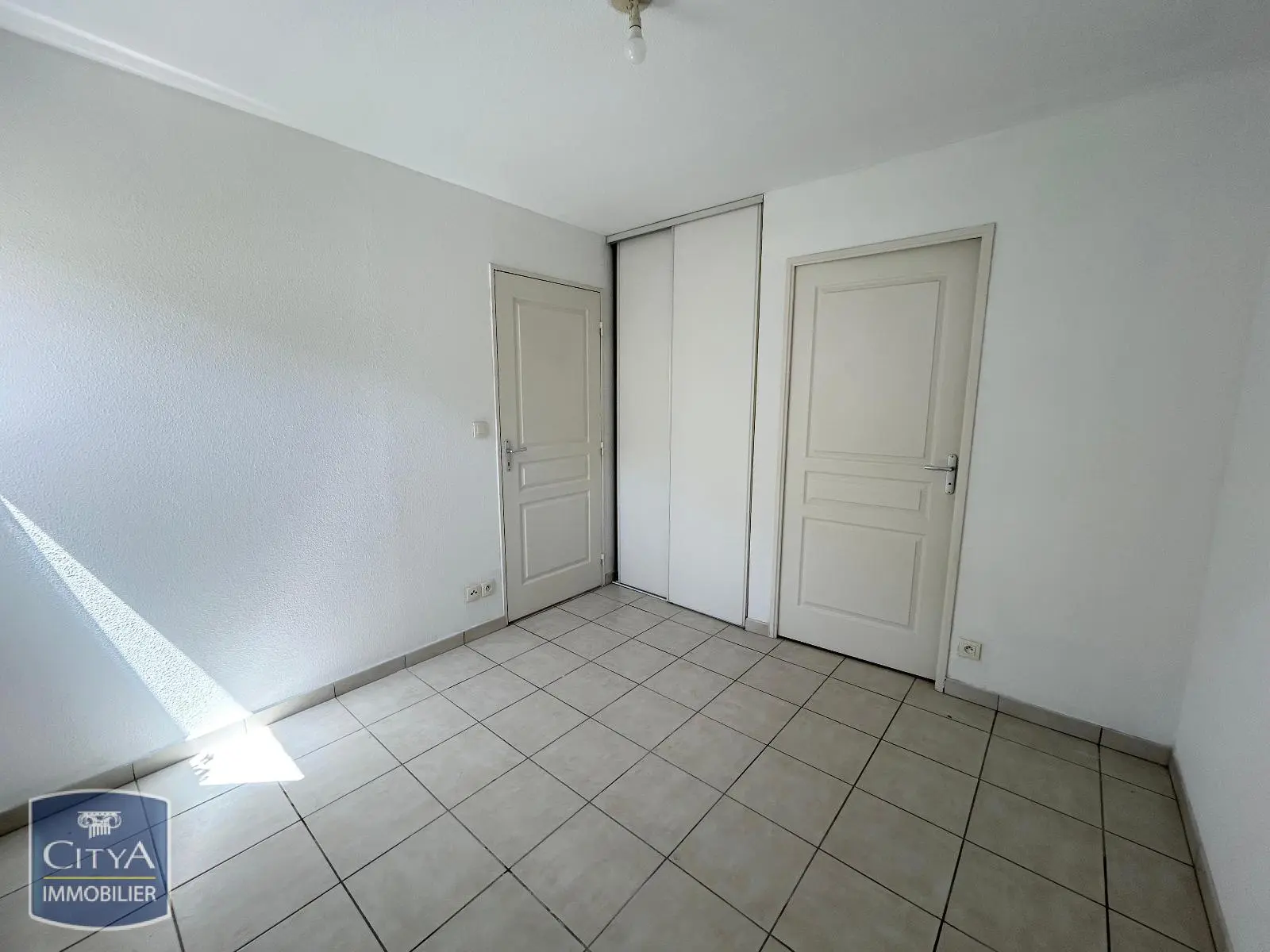Photo 4 Appartement 2 pièces 37.24m²