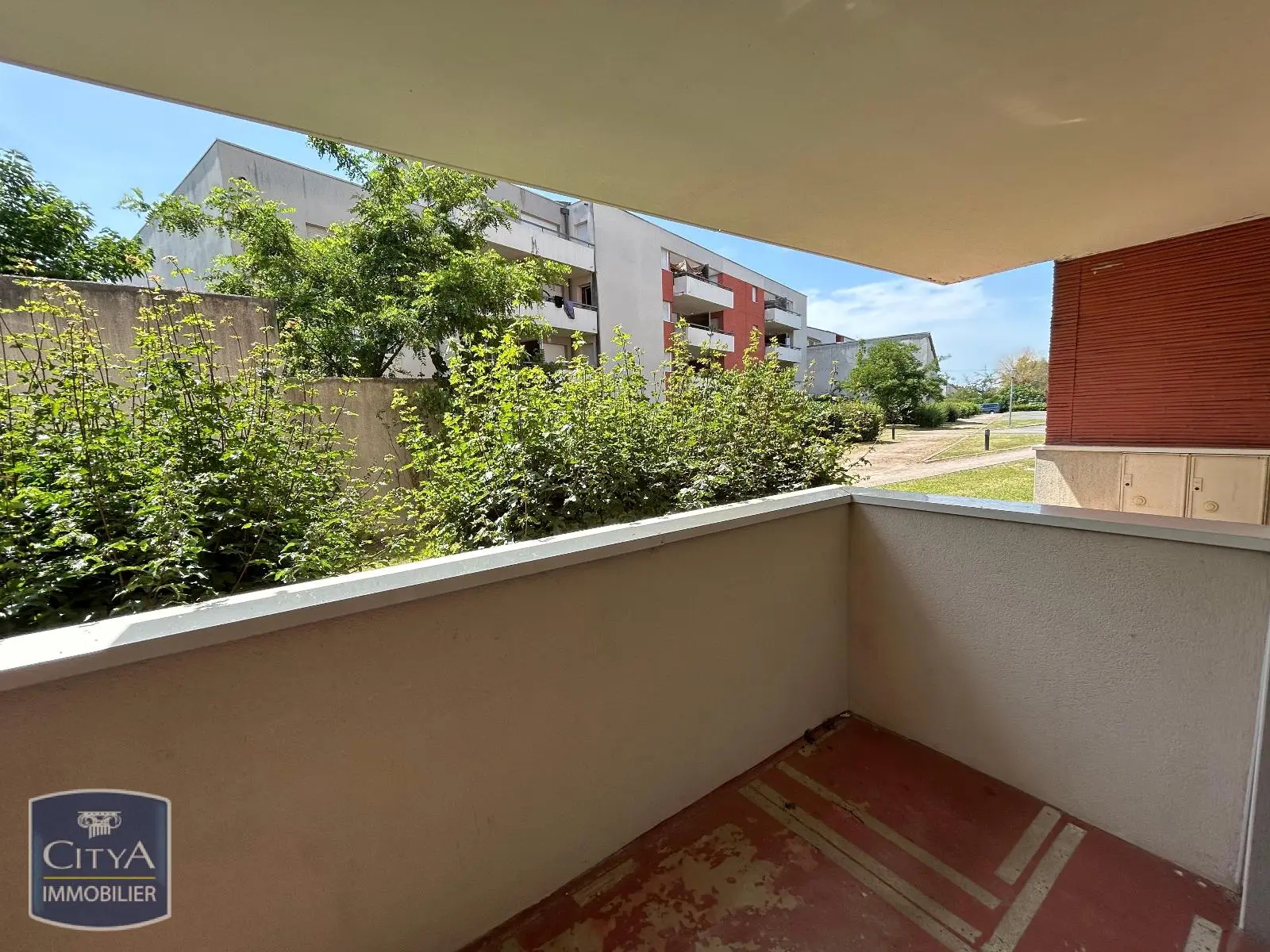 Photo 7 Appartement 2 pièces 37.24m²