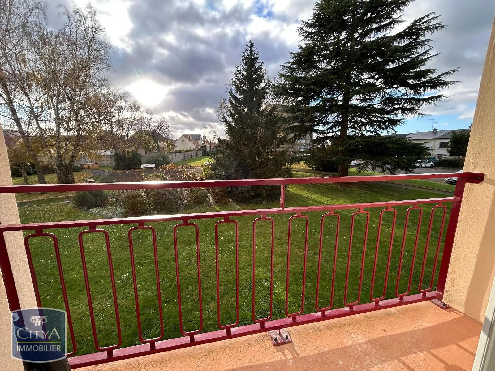 Photo 10 Appartement 2 pièces 50.12m²