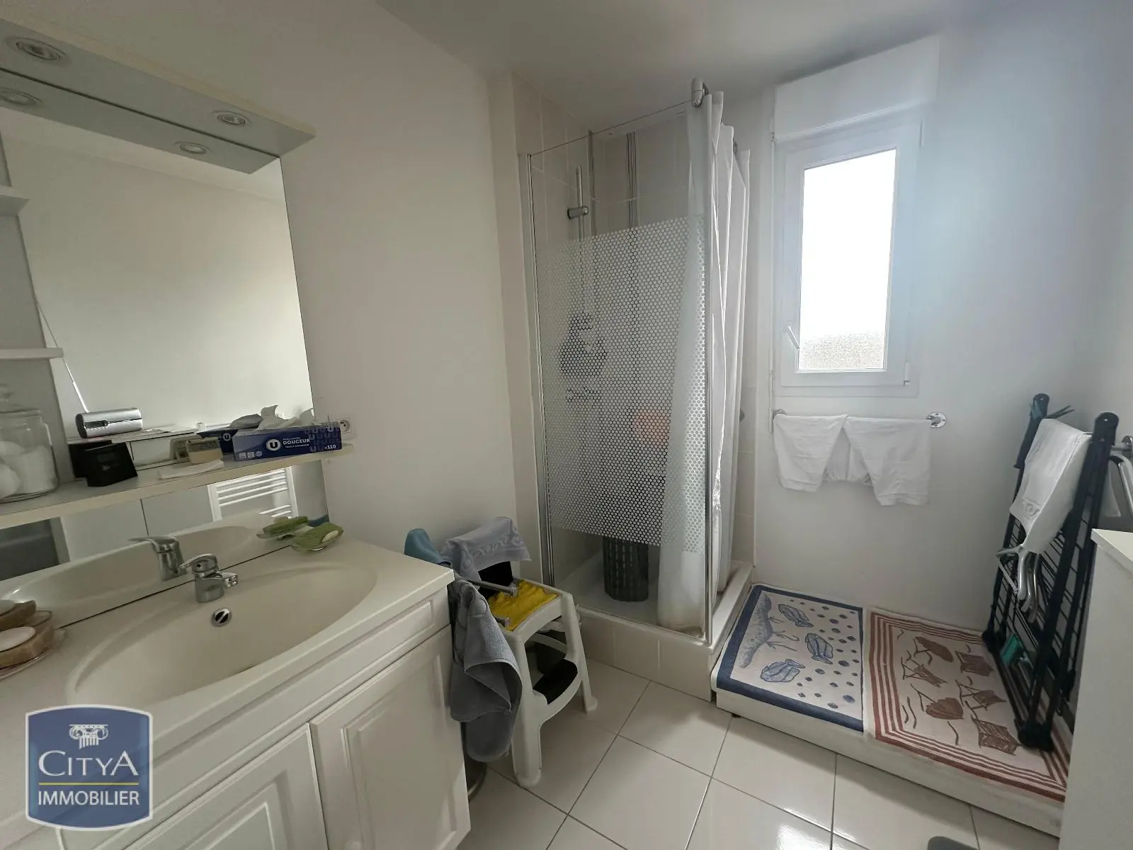Photo 7 Appartement 3 pièces 67.53m²