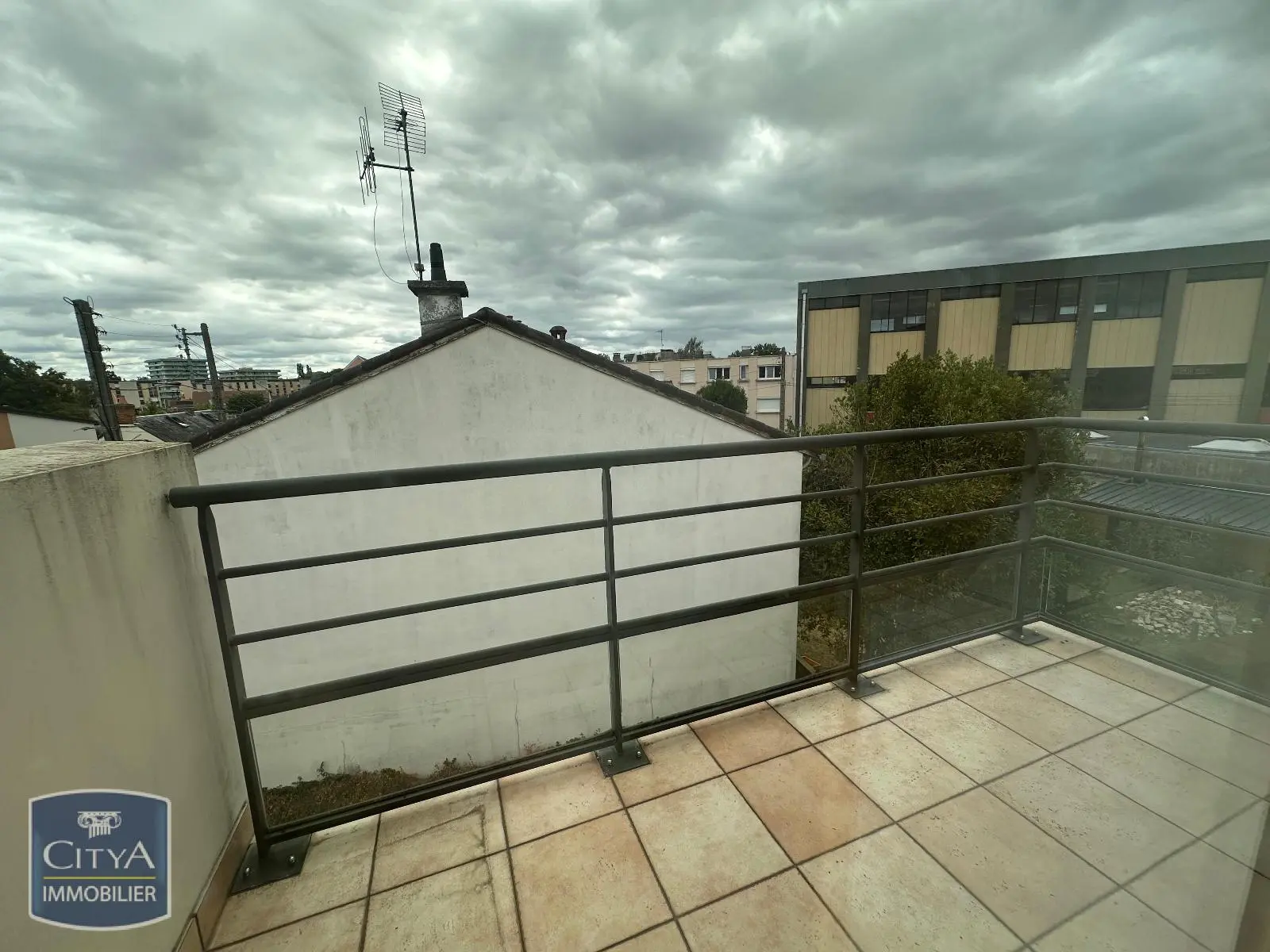 Photo 8 Appartement 3 pièces 67.53m²