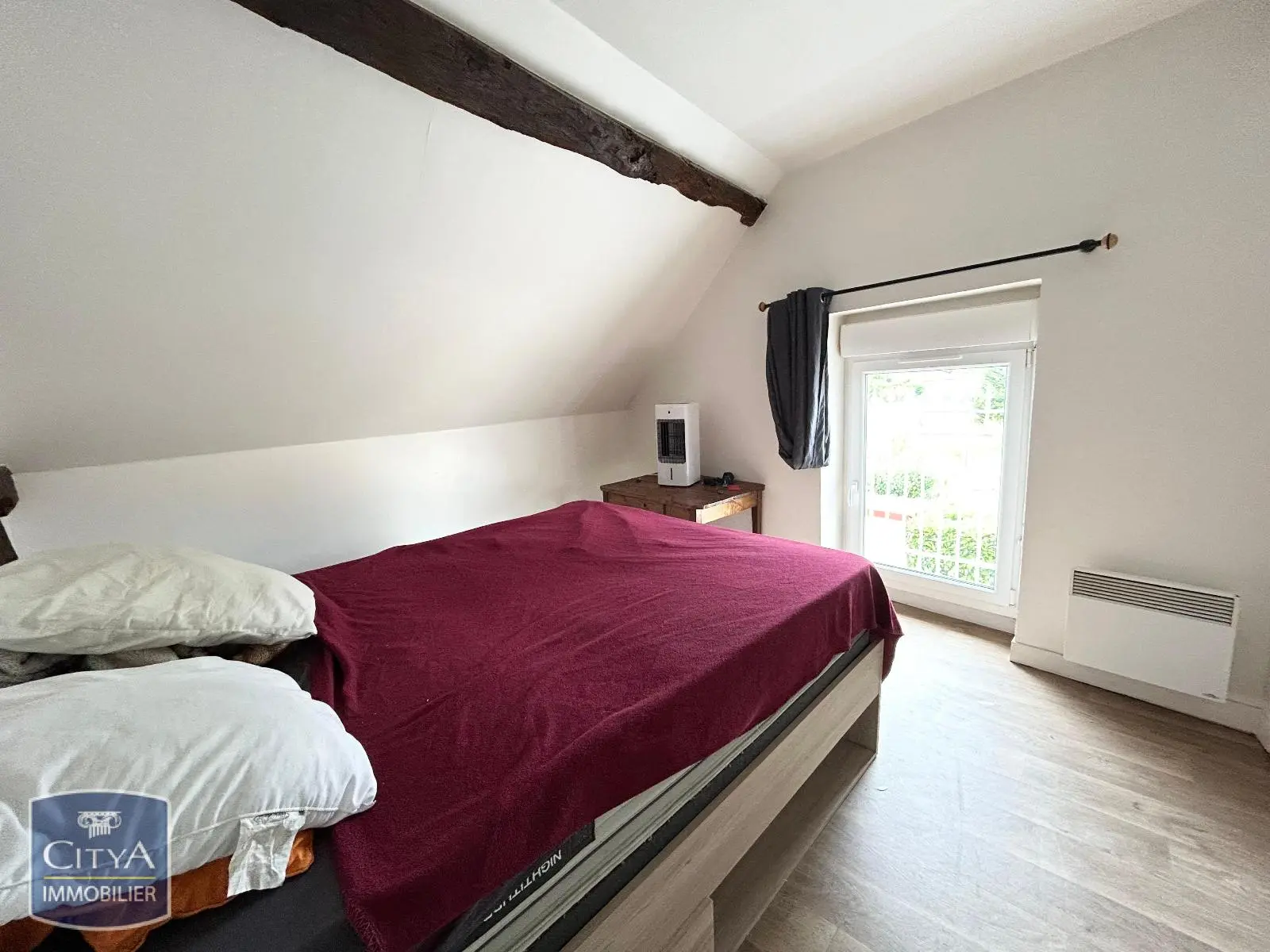 Photo 4 Maison 3 pièces 36.37m²
