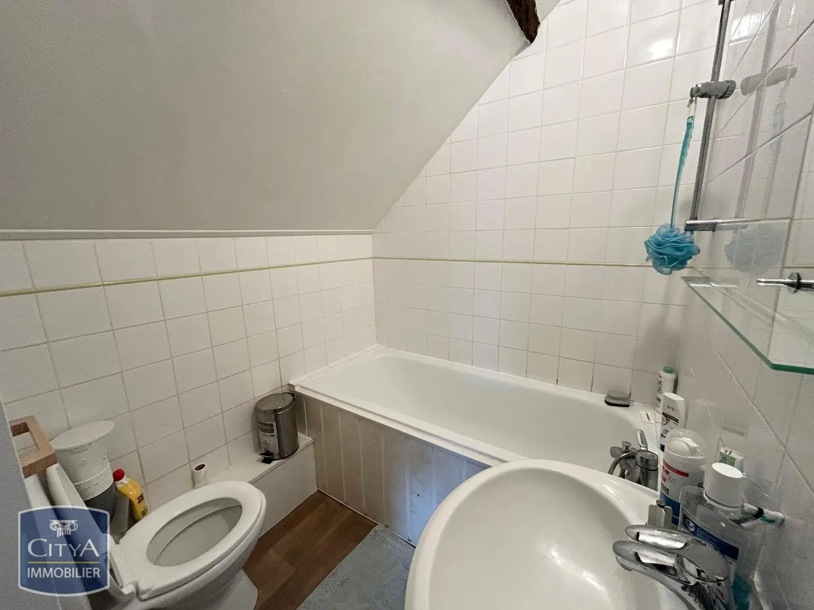 Photo 7 Maison 3 pièces 36.37m²
