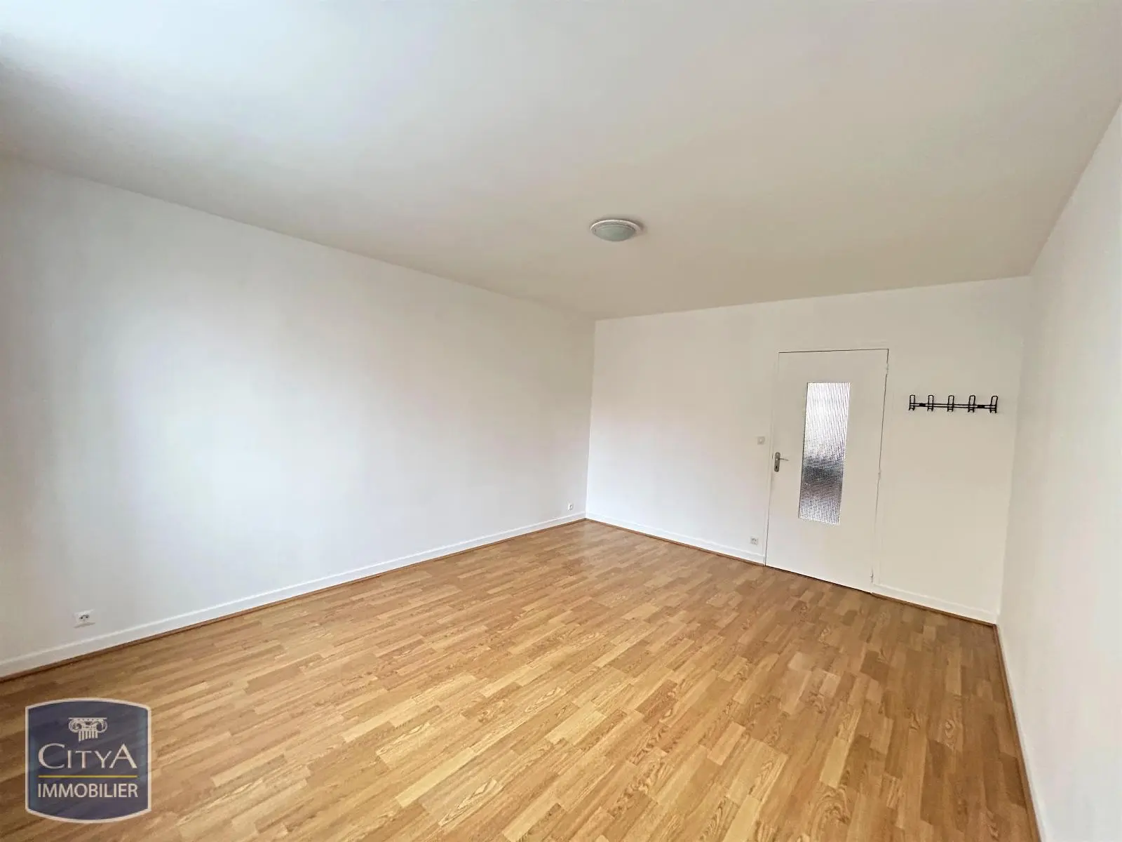 Photo 4 Appartement 3 pièces 65.57m²