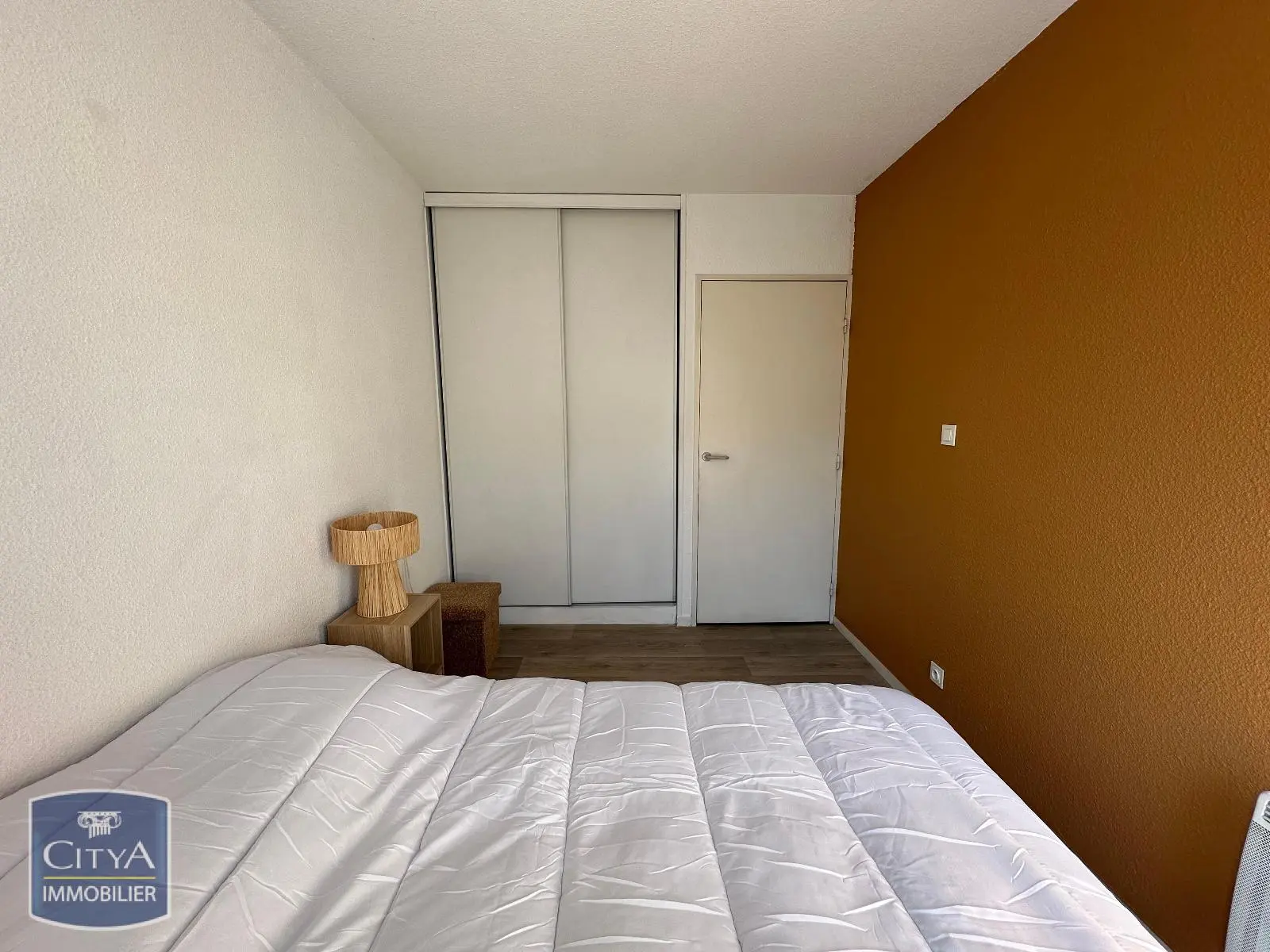 Photo 6 Appartement 2 pièces 28.03m²