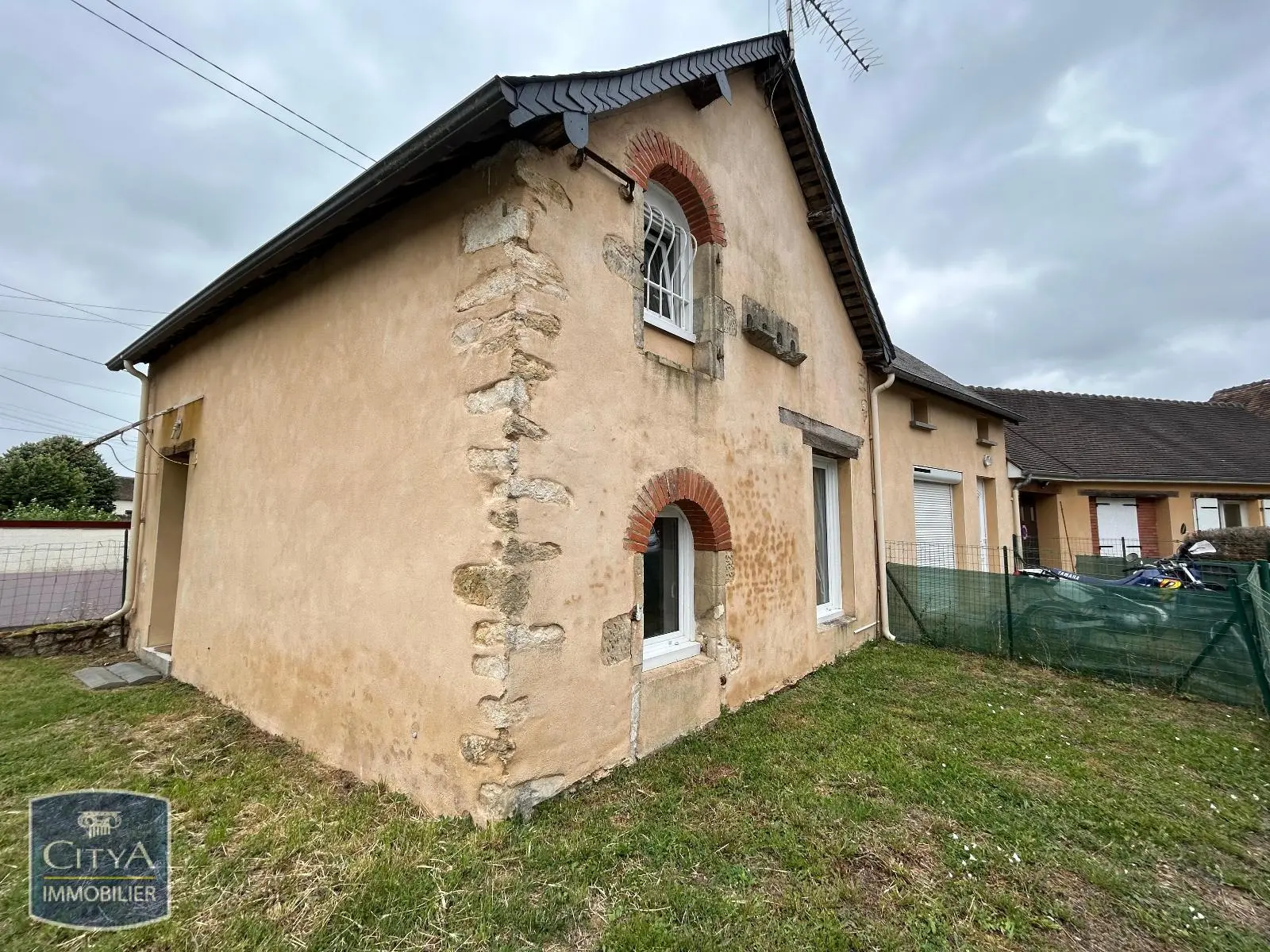 Photo 8 Maison 3 pièces 36.37m²