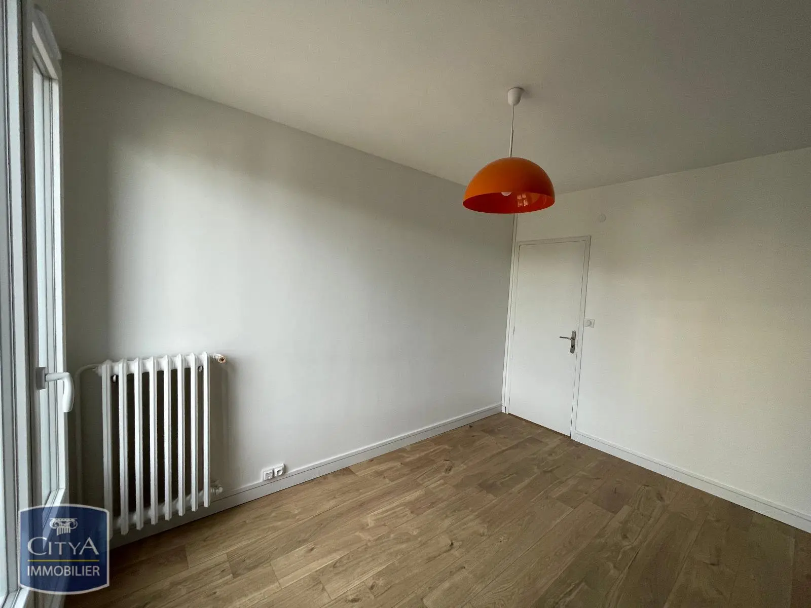 Photo 6 Appartement 4 pièces 61.87m²