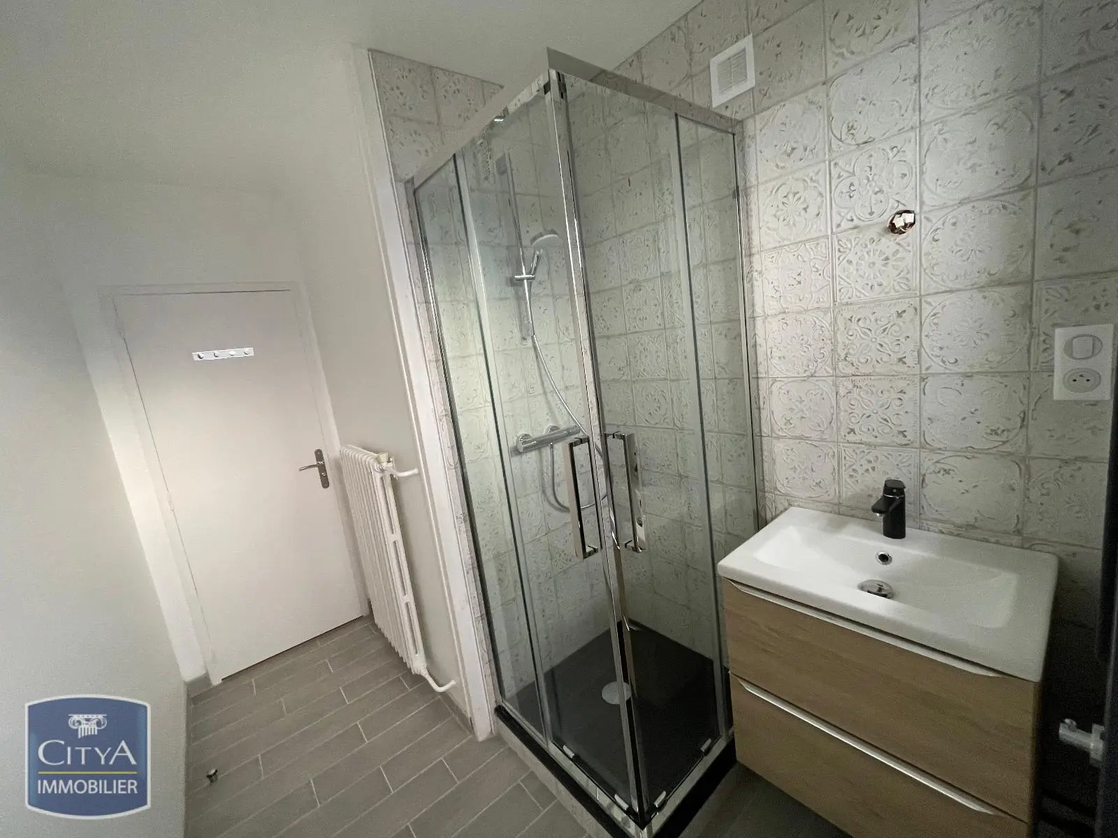 Photo 9 Appartement 4 pièces 61.87m²