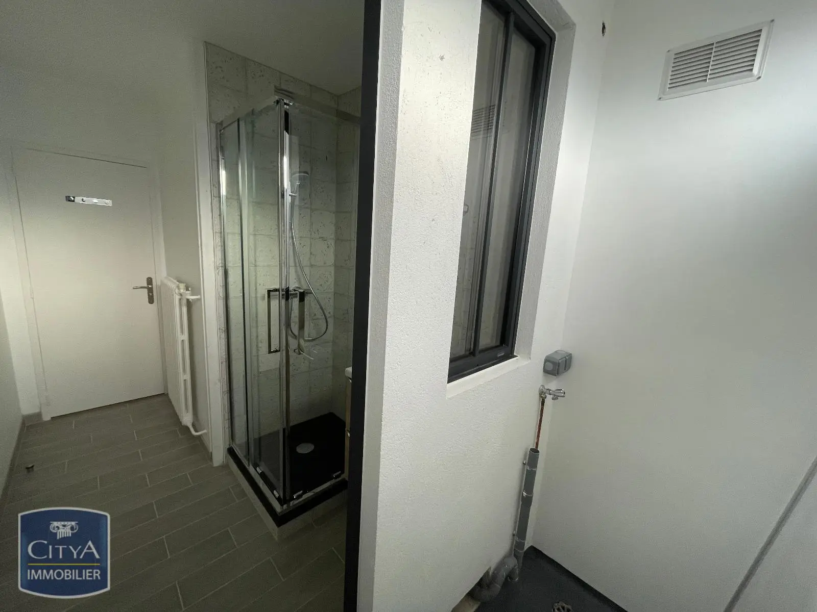 Photo 10 Appartement 4 pièces 61.87m²