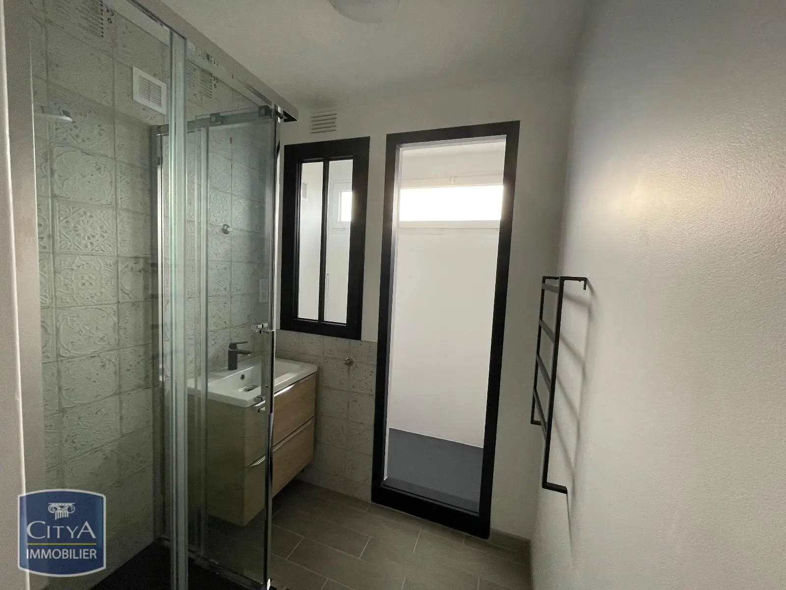 Photo 11 Appartement 4 pièces 61.87m²