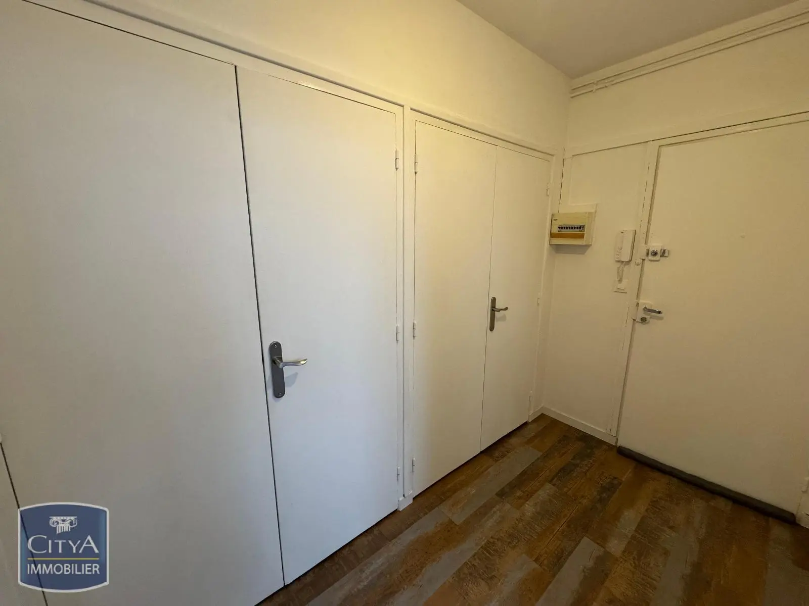 Photo 7 Appartement 3 pièces 56.69m²