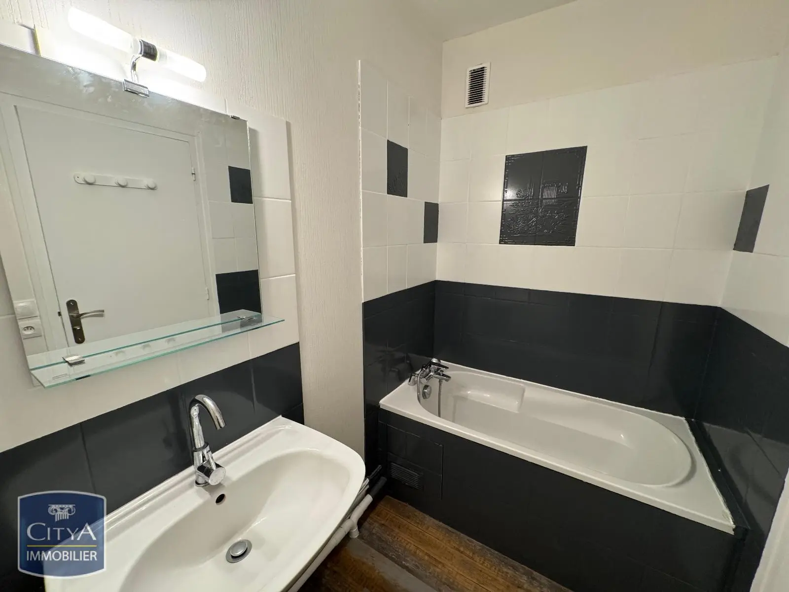 Photo 6 Appartement 3 pièces 56.69m²