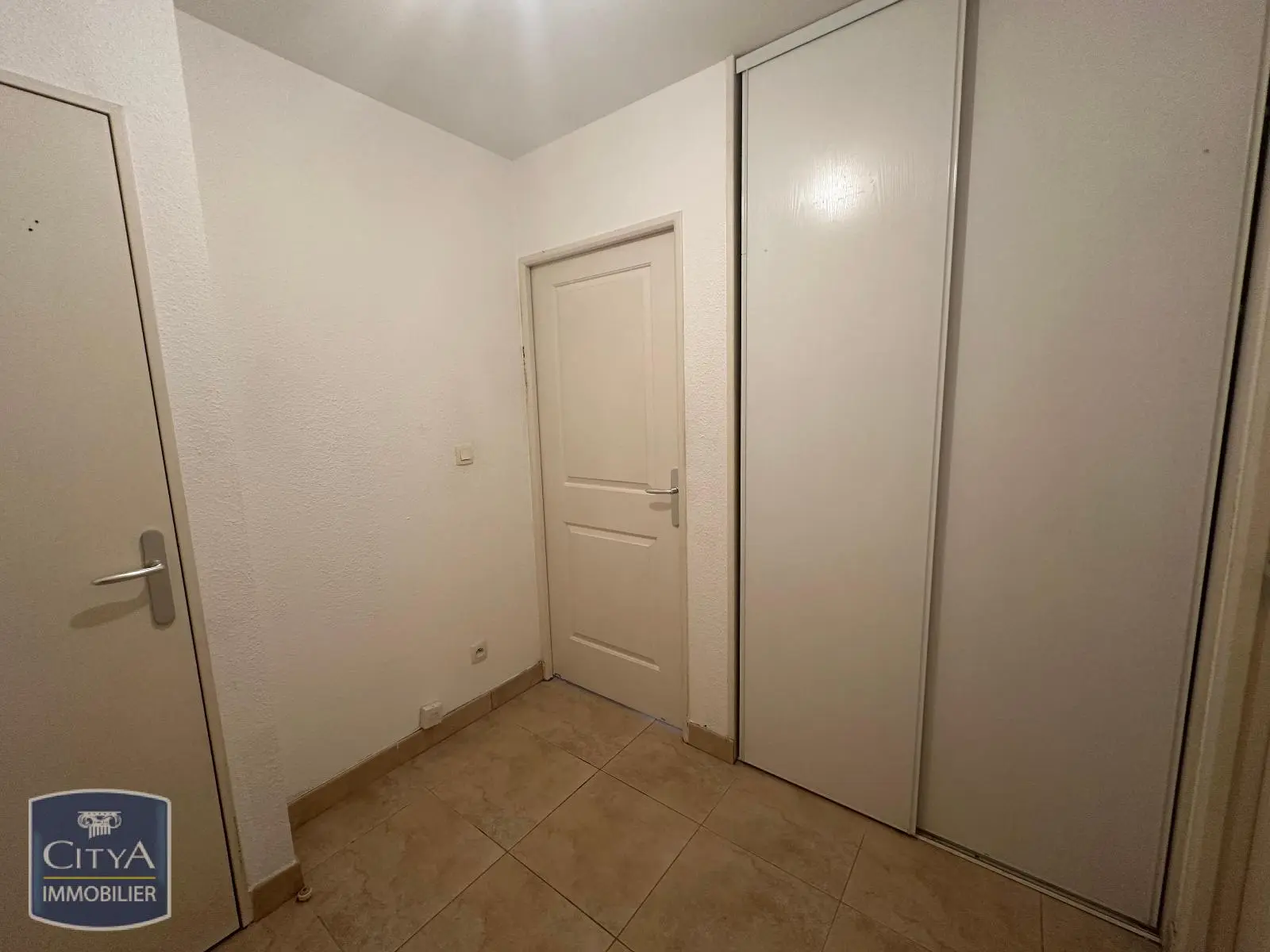 Photo 5 Appartement 1 pièce 35.39m²