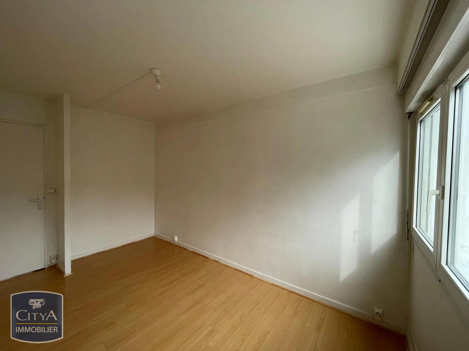 Photo 6 Appartement 3 pièces 55.94m²