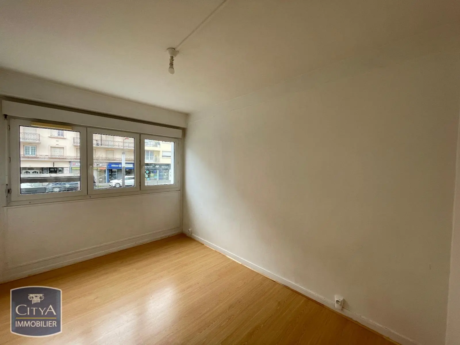 Photo 9 Appartement 3 pièces 55.94m²