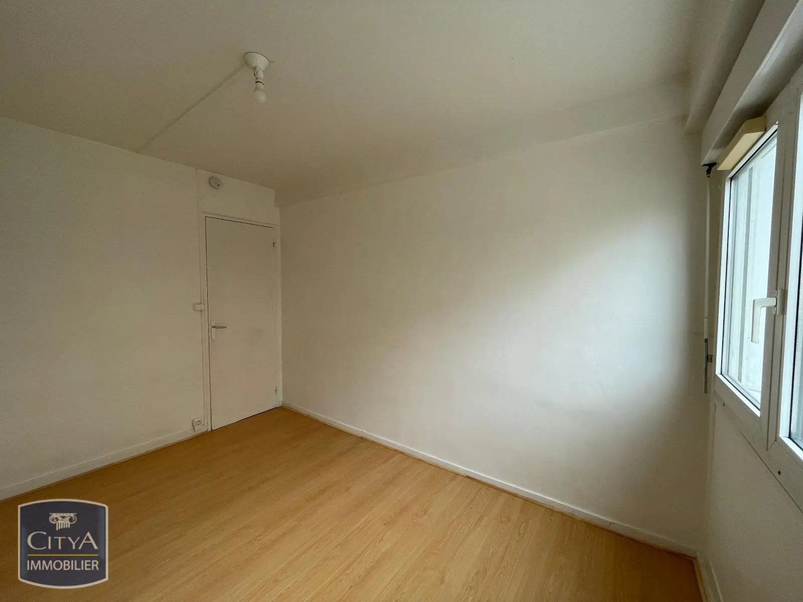 Photo 8 Appartement 3 pièces 55.94m²