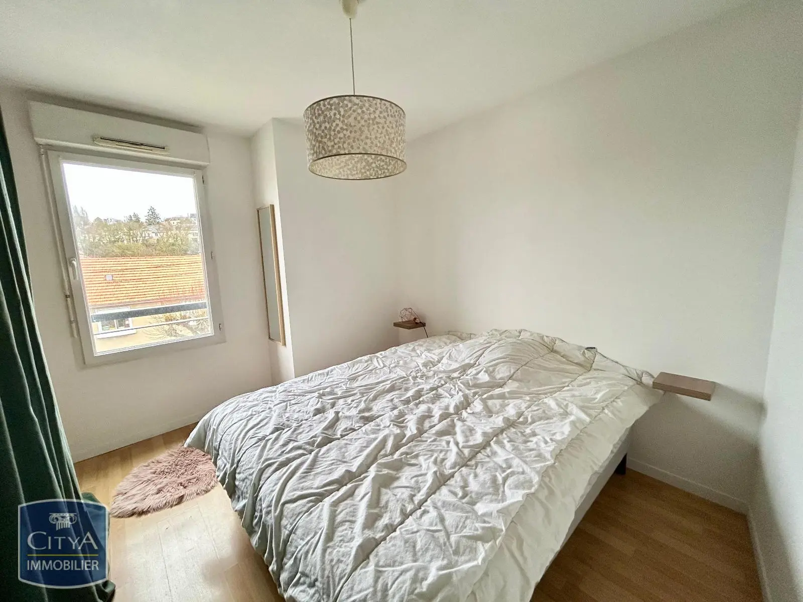 Photo 5 Appartement 3 pièces 65.9m²