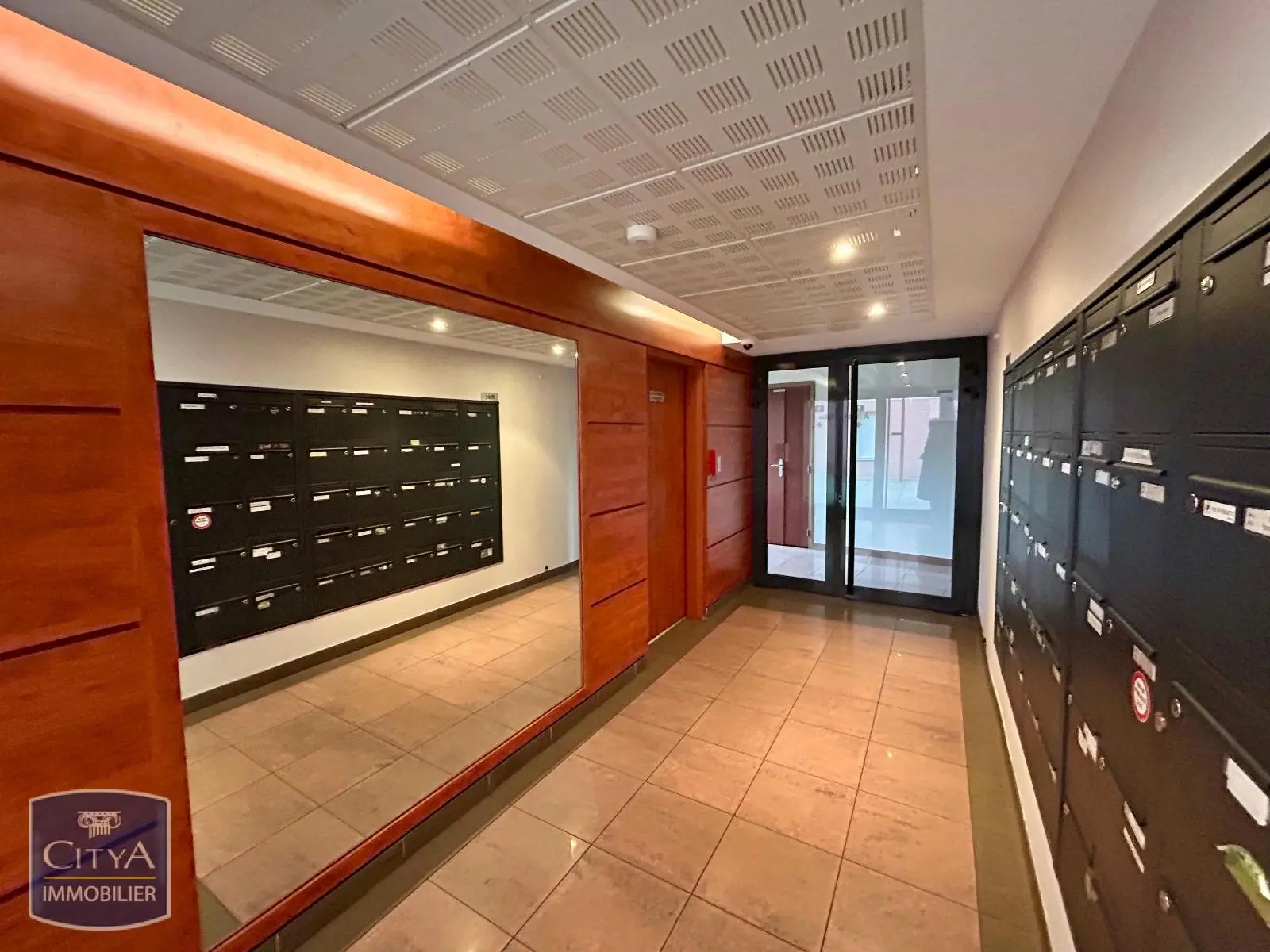 Photo 10 Appartement 3 pièces 65.9m²