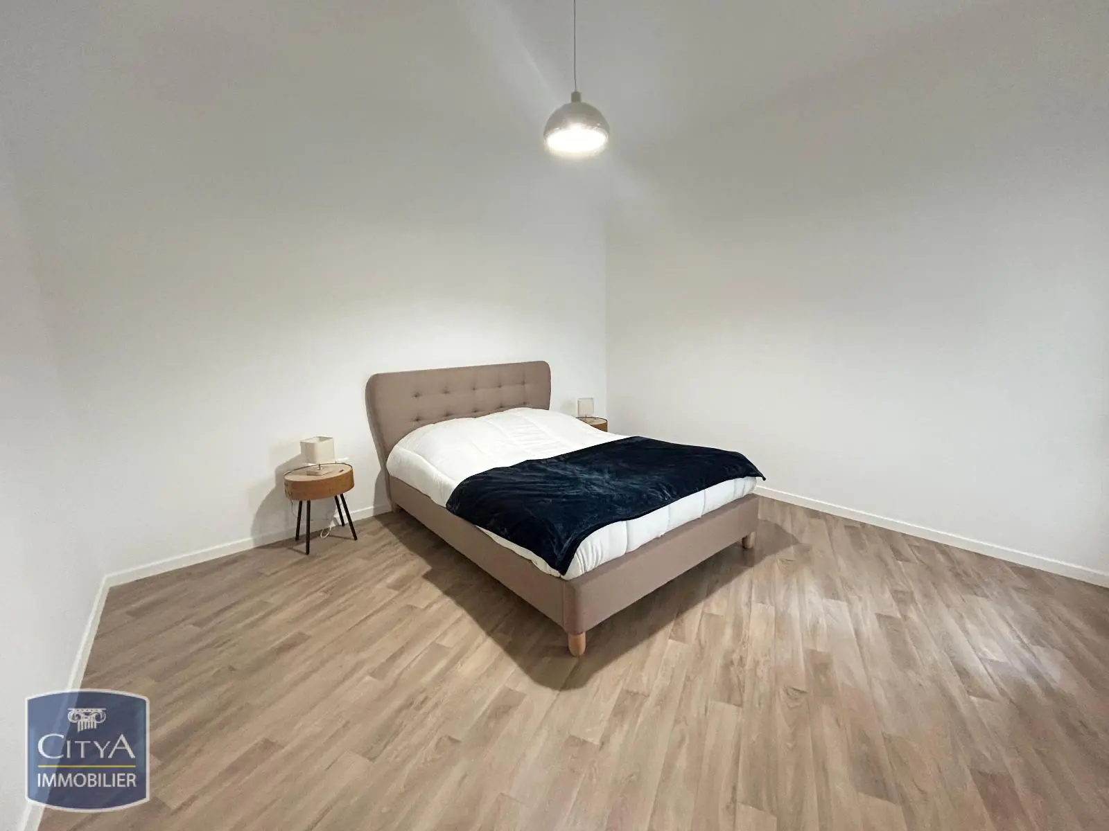 Photo 5 Appartement 2 pièces 43.14m²