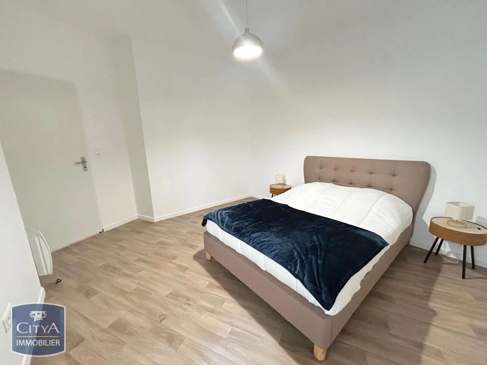 Photo 6 Appartement 2 pièces 43.14m²