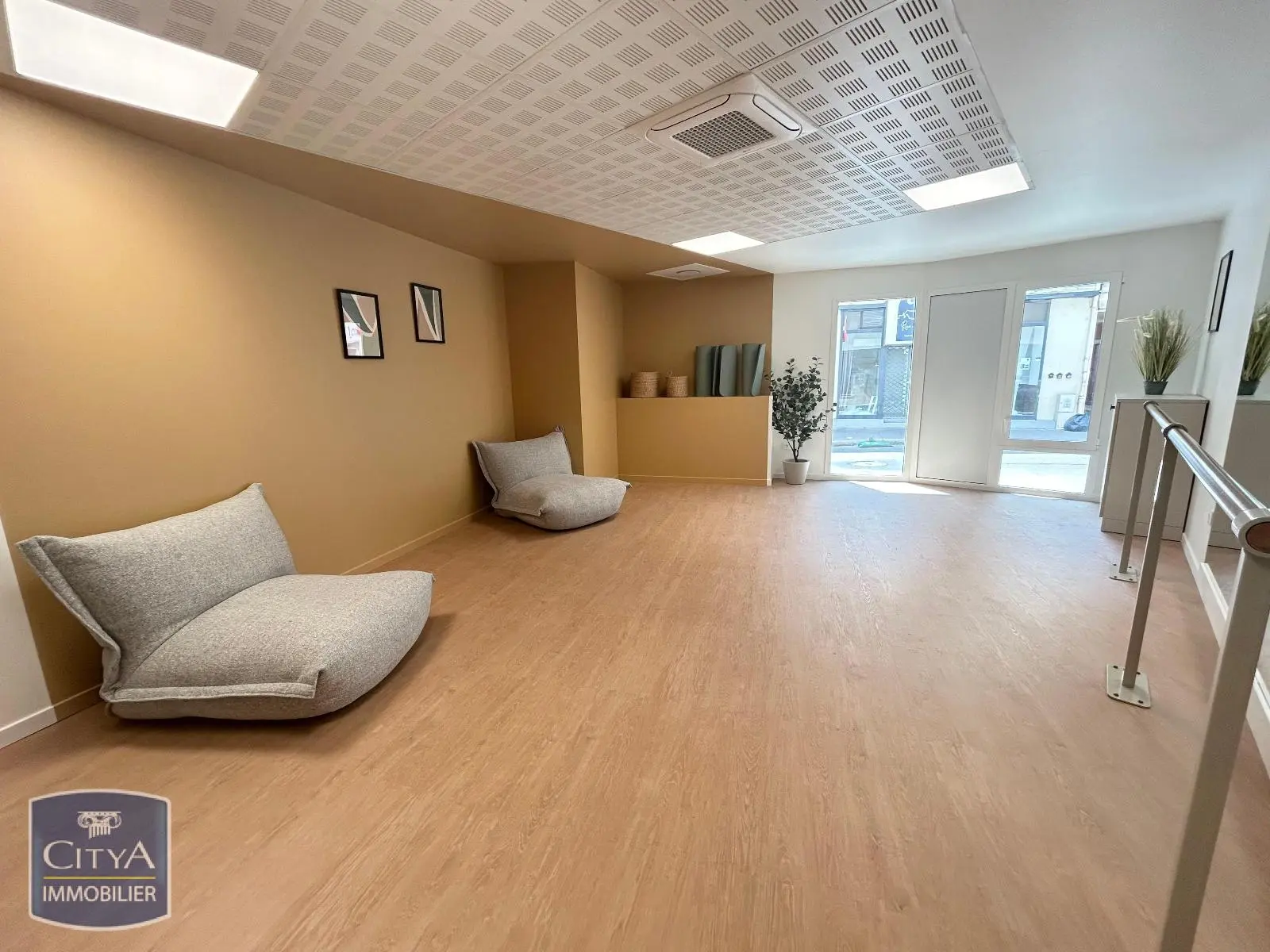 Photo 7 Appartement 2 pièces 43.14m²