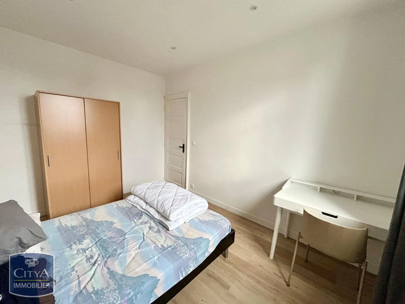 Photo 9 Appartement 5 pièces 106.49m²